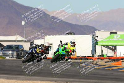 media/Dec-05-2024-Racers Edge (Thu) [[e102e0690b]]/3-B Group/Session 5 (Turn 16)/